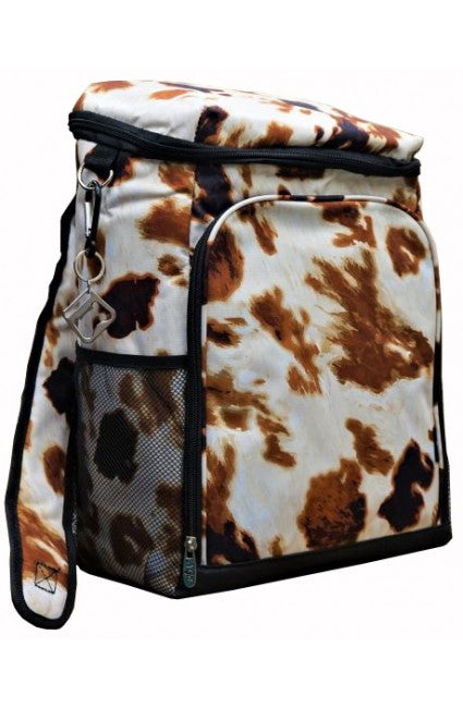 Cooler Backpacks