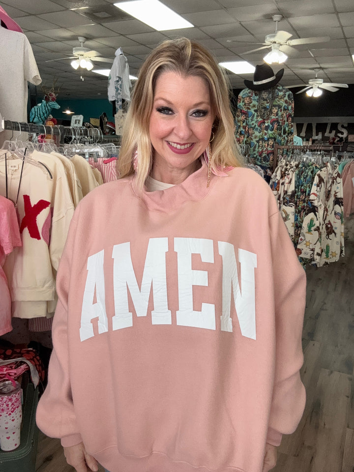 WWJD