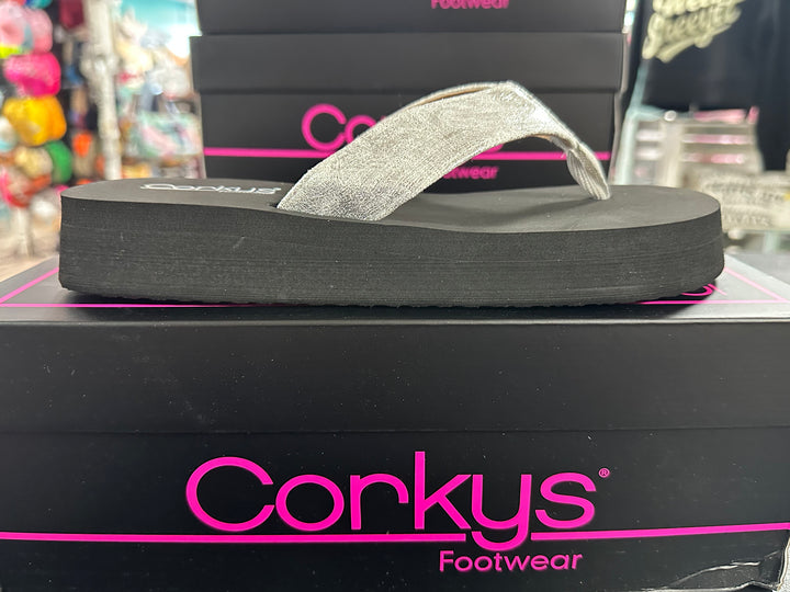 The perfect Flip-Flop