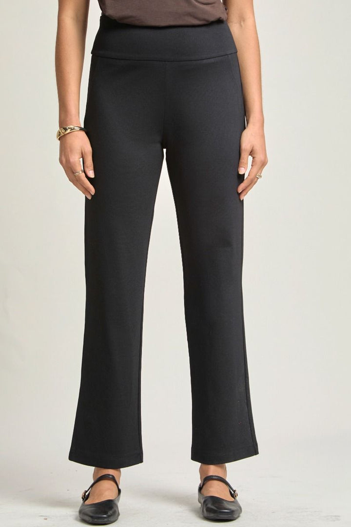 Damn Straight Pants