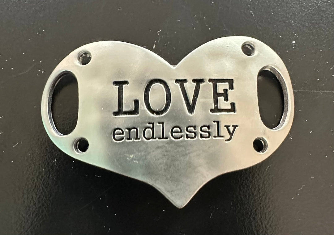 Shoe Charms