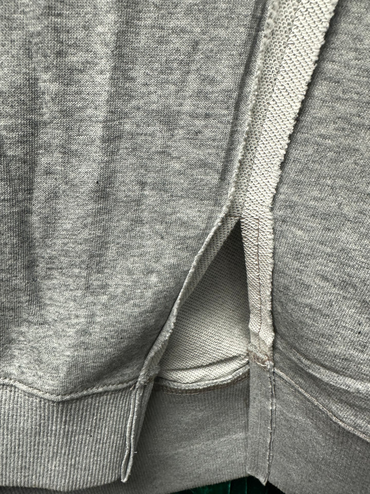 Lucky Bull Sweatshirt