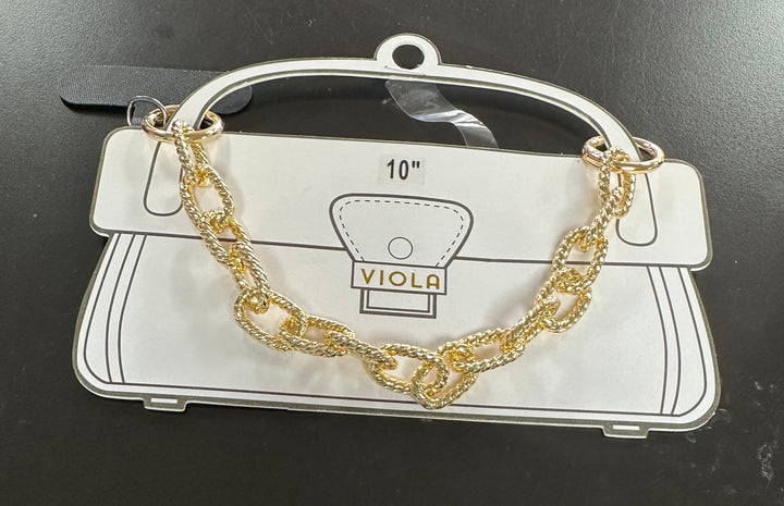 Purse Chain