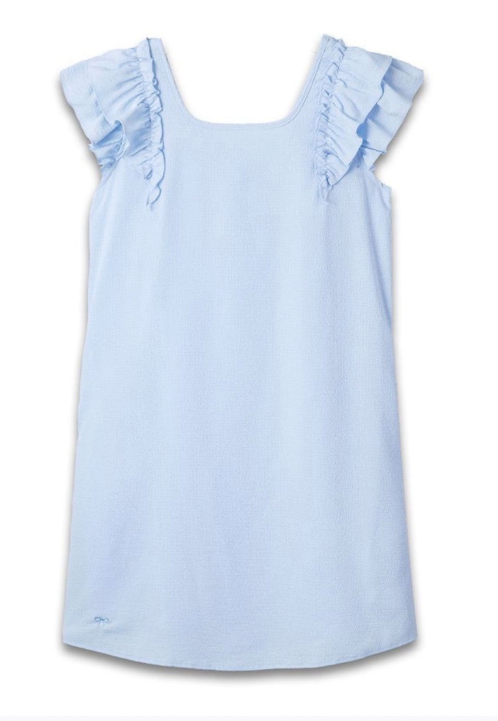 Southern Charm Dress