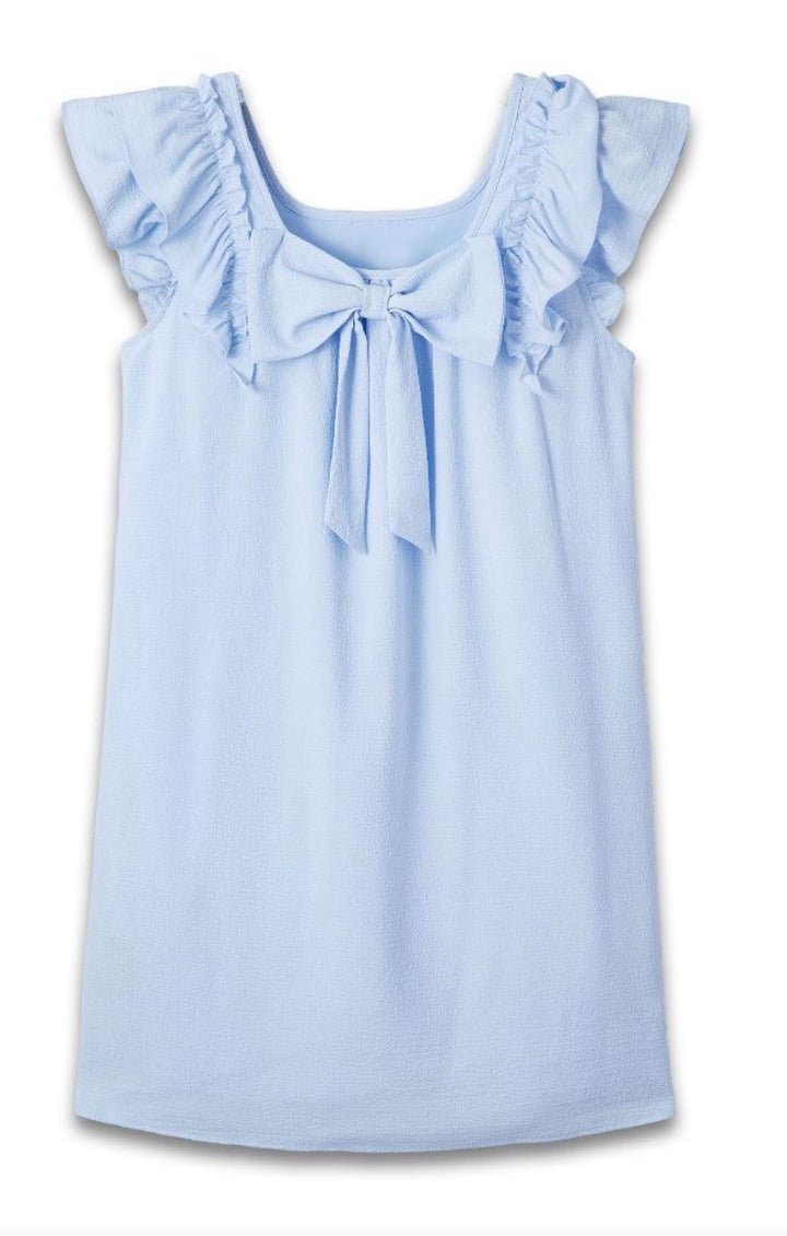 Southern Charm Dress