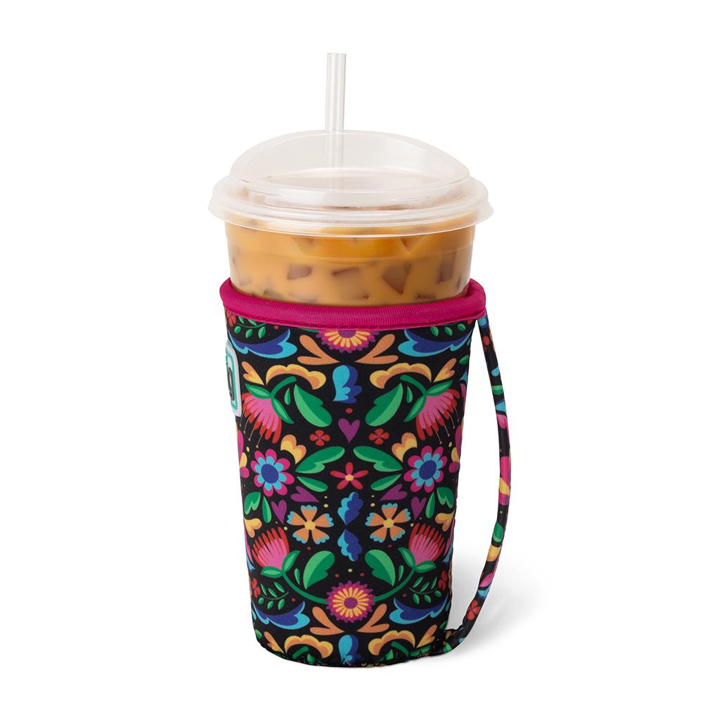 Swig Caliente