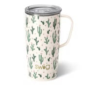 Swig Travel Mug