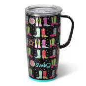 Swig Travel Mug
