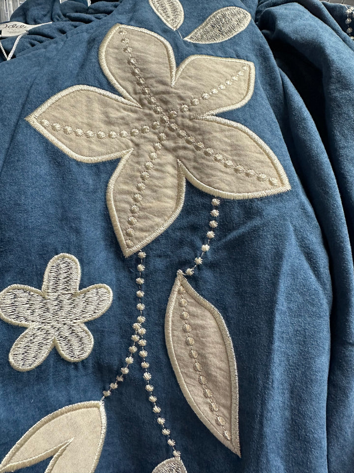 Cheryl’s Choice Top