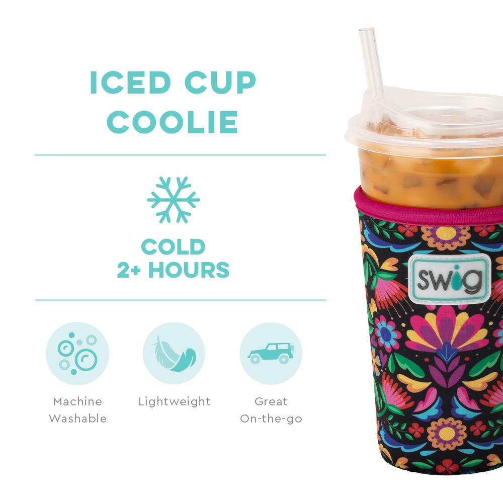 Swig Caliente
