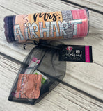 Personalized Teacher Tumbler