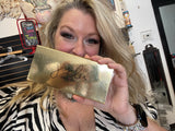 Jess Lea eyeshadow pallet