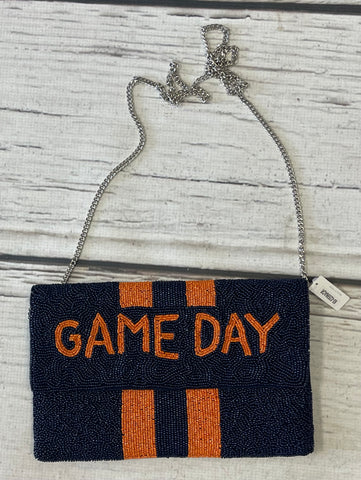 Game day purse