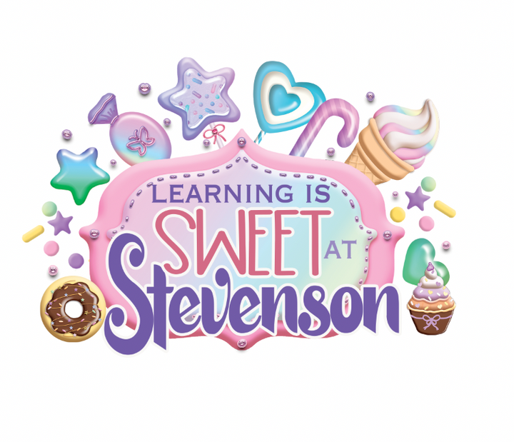 Learning is Sweet tee