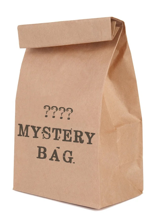 Boutique Mystery Bag