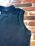 Midnight bodysuit